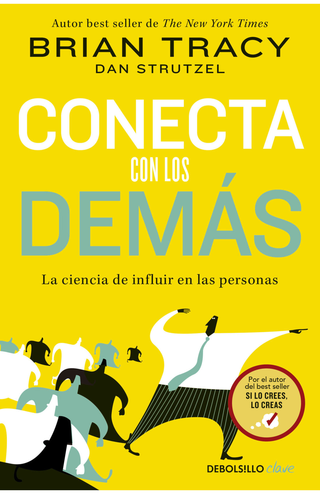 Librerías El Hombre de La Mancha Panamá
