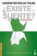 Librerías El Hombre de La Mancha Panamá