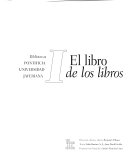 Librerías El Hombre de La Mancha Panamá