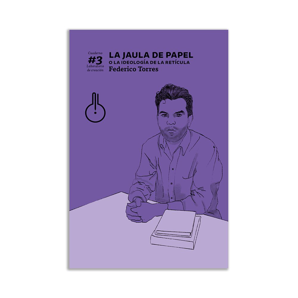 Librerías El Hombre de La Mancha Panamá