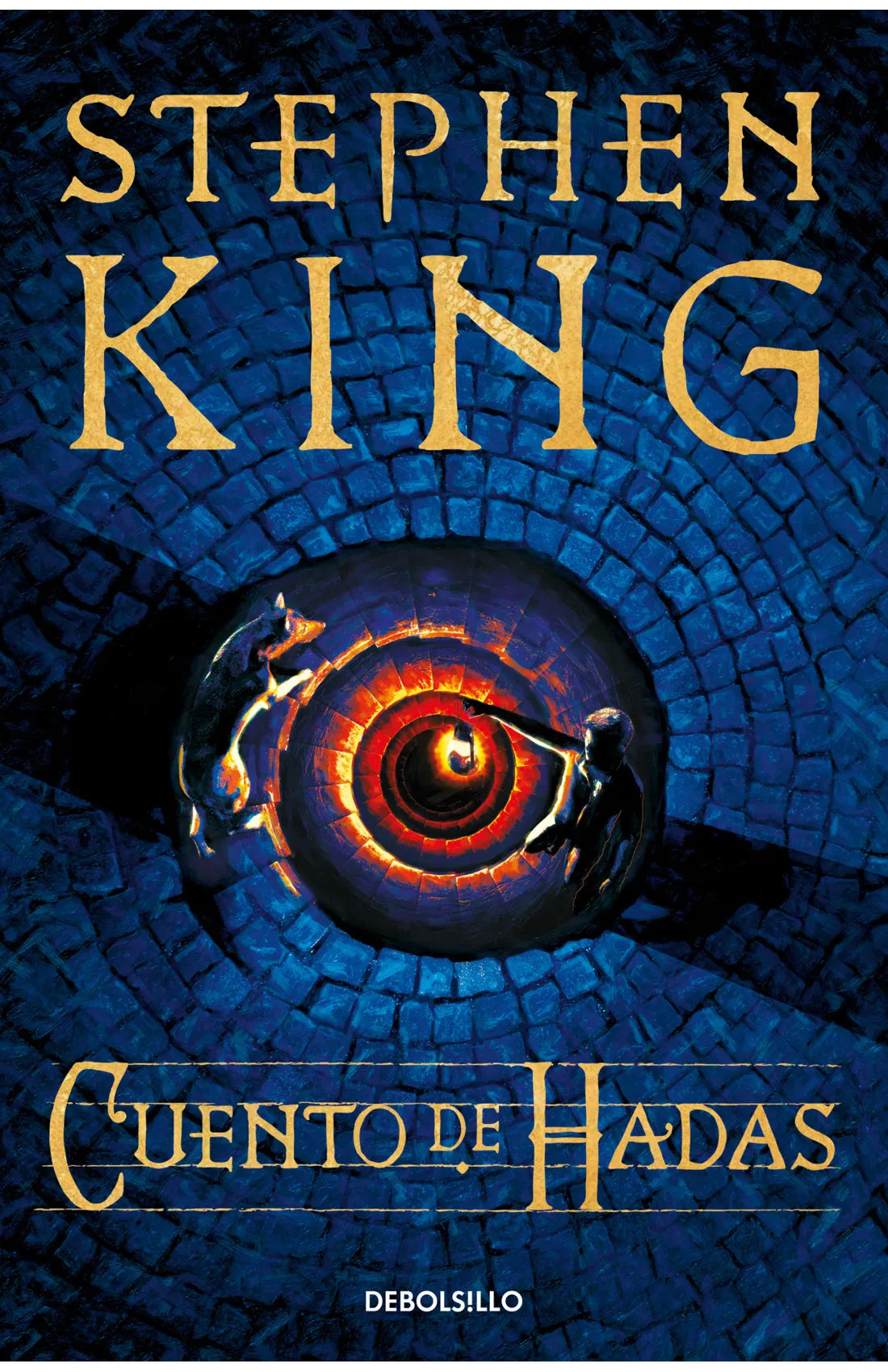 Librerías El Hombre de La Mancha Panamá