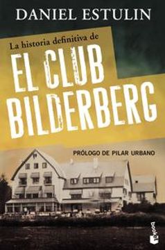 Librerías El Hombre de La Mancha Panamá