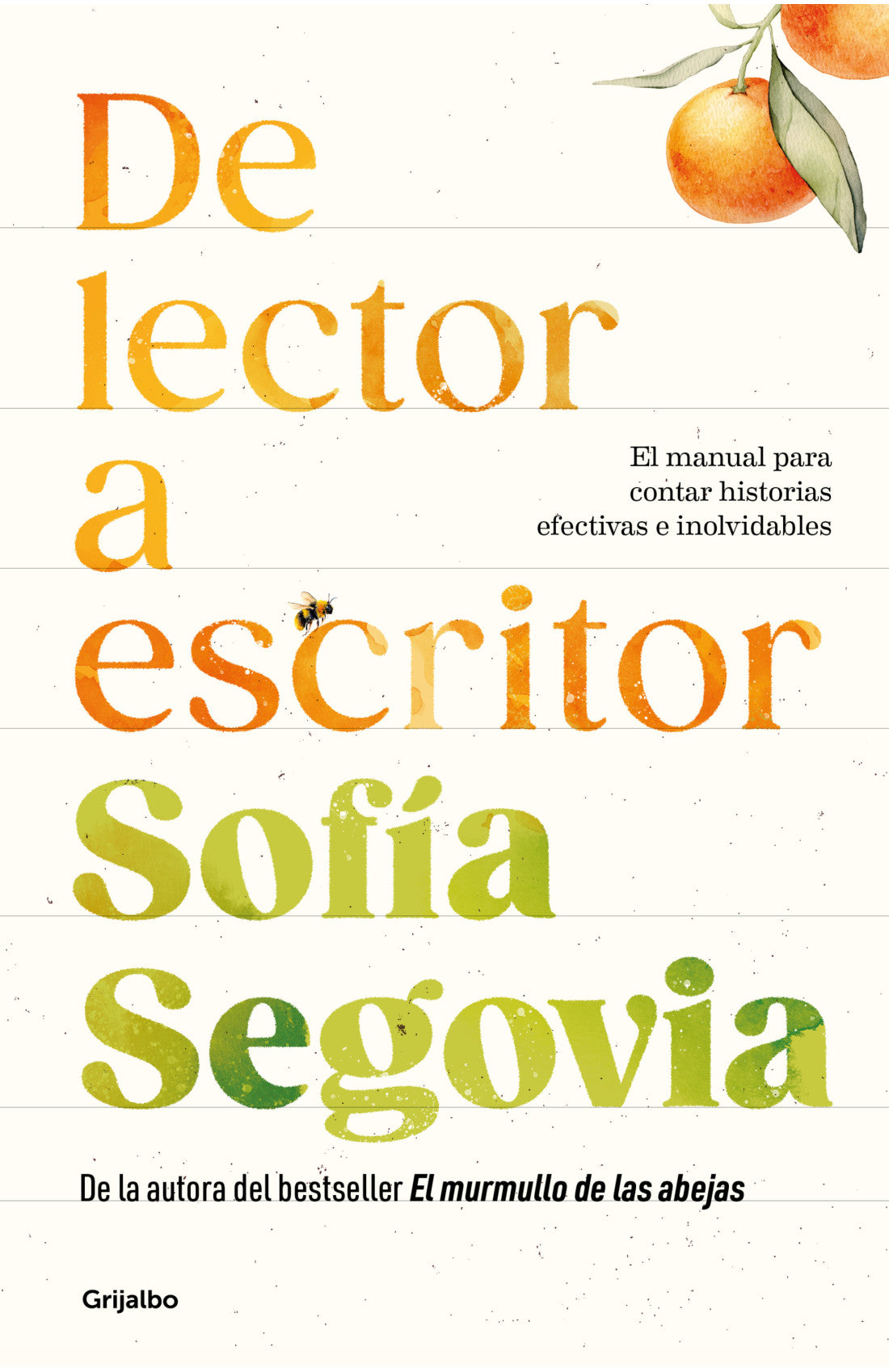 Librerías El Hombre de La Mancha Panamá