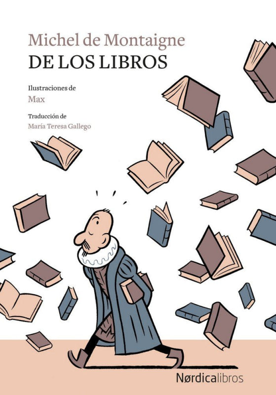 Librerías El Hombre de La Mancha Panamá