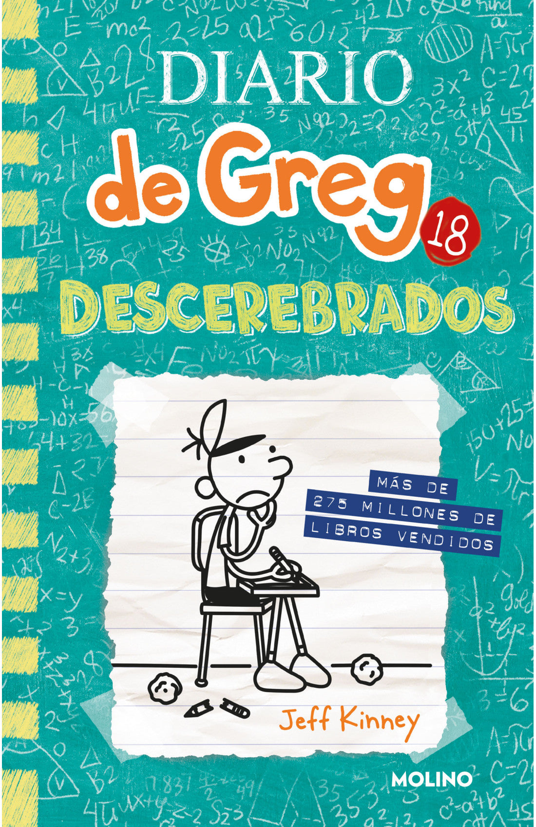 Librerías El Hombre de La Mancha Panamá