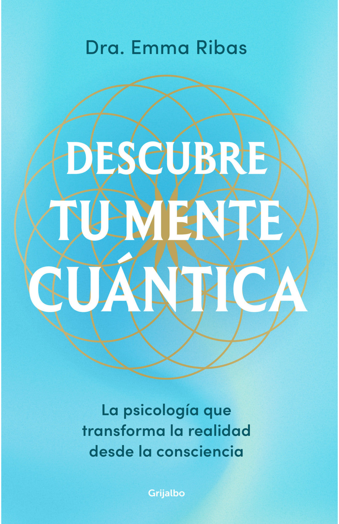 Descubre Tu Mente Cuántica