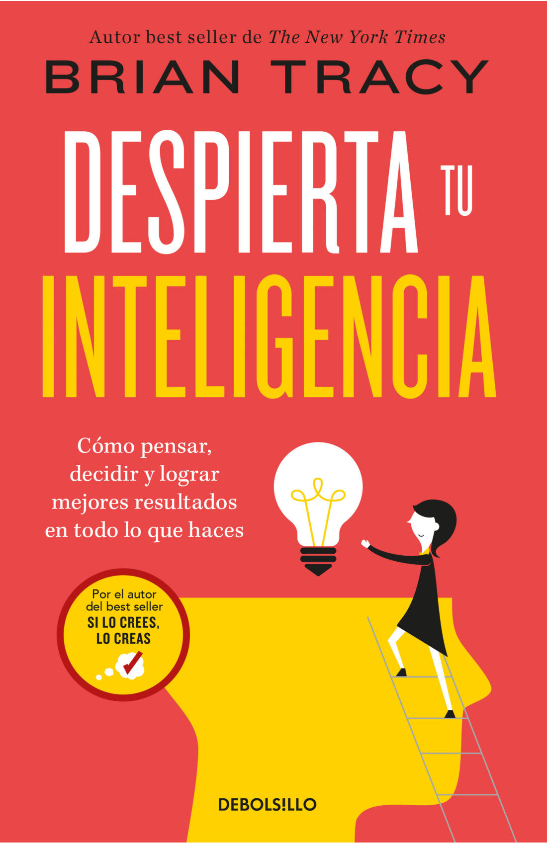 Despierta Tu Inteligencia