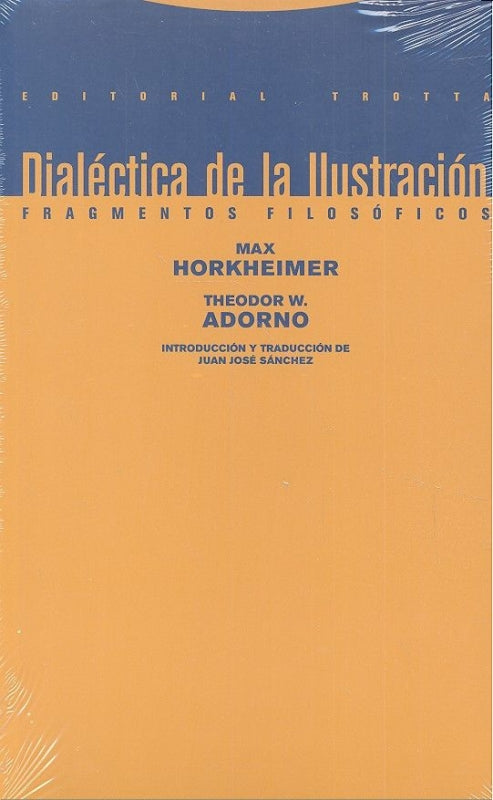 Librerías El Hombre de La Mancha Panamá
