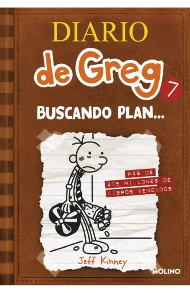 Librerías El Hombre de La Mancha Panamá