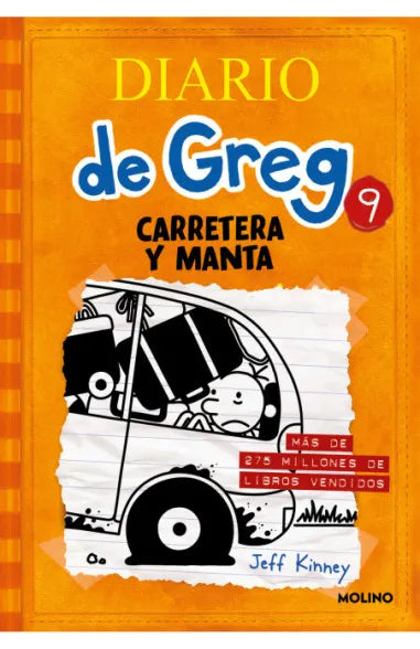 Librerías El Hombre de La Mancha Panamá