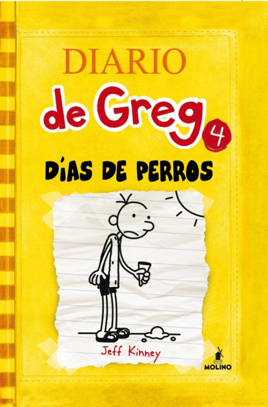 Librerías El Hombre de La Mancha Panamá