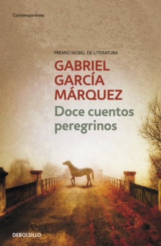 Librerías El Hombre de La Mancha Panamá