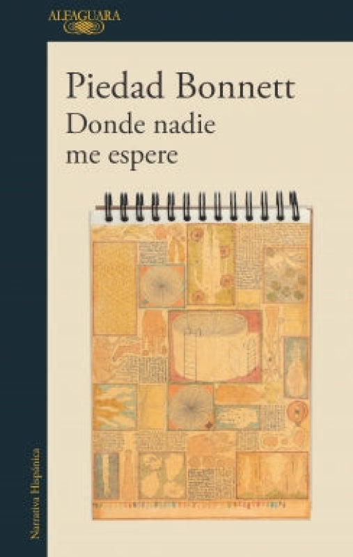 Librerías El Hombre de La Mancha Panamá