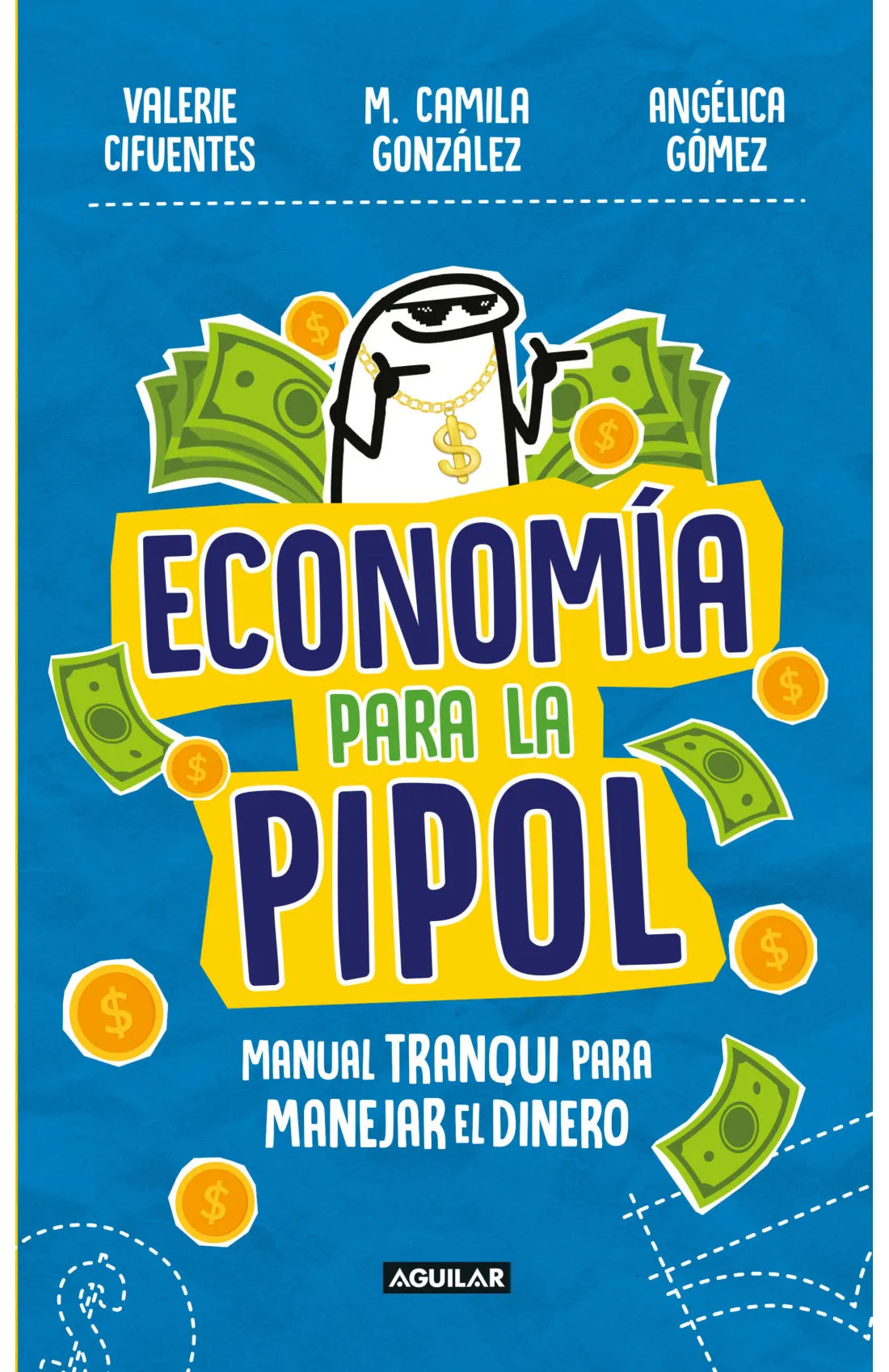 Librerías El Hombre de La Mancha Panamá
