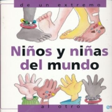 Librerías El Hombre de La Mancha Panamá