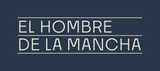 Librerías El Hombre de La Mancha Panamá