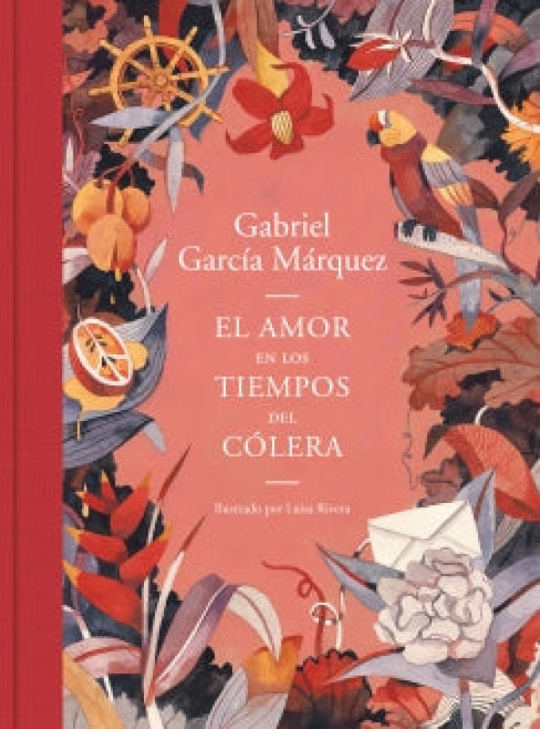 Librerías El Hombre de La Mancha Panamá