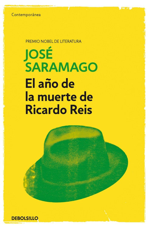 Librerías El Hombre de La Mancha Panamá