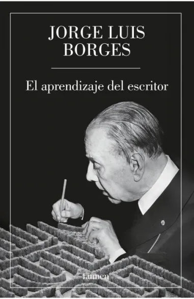 Librerías El Hombre de La Mancha Panamá