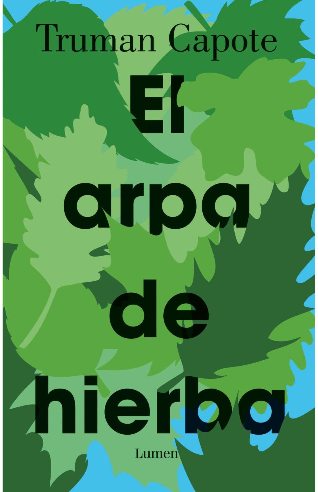 Librerías El Hombre de La Mancha Panamá