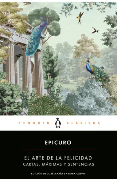 Librerías El Hombre de La Mancha Panamá