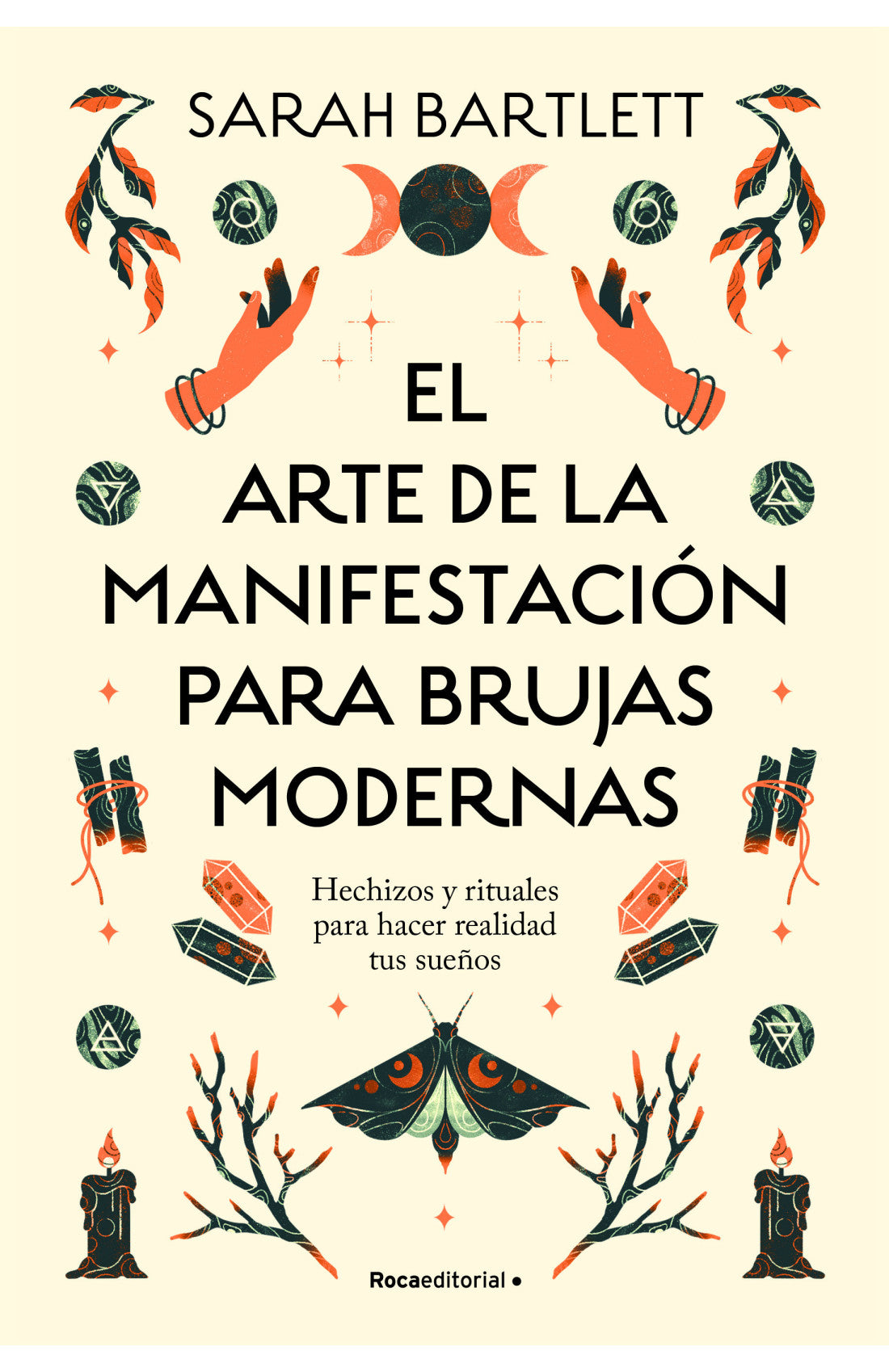 Librerías El Hombre de La Mancha Panamá