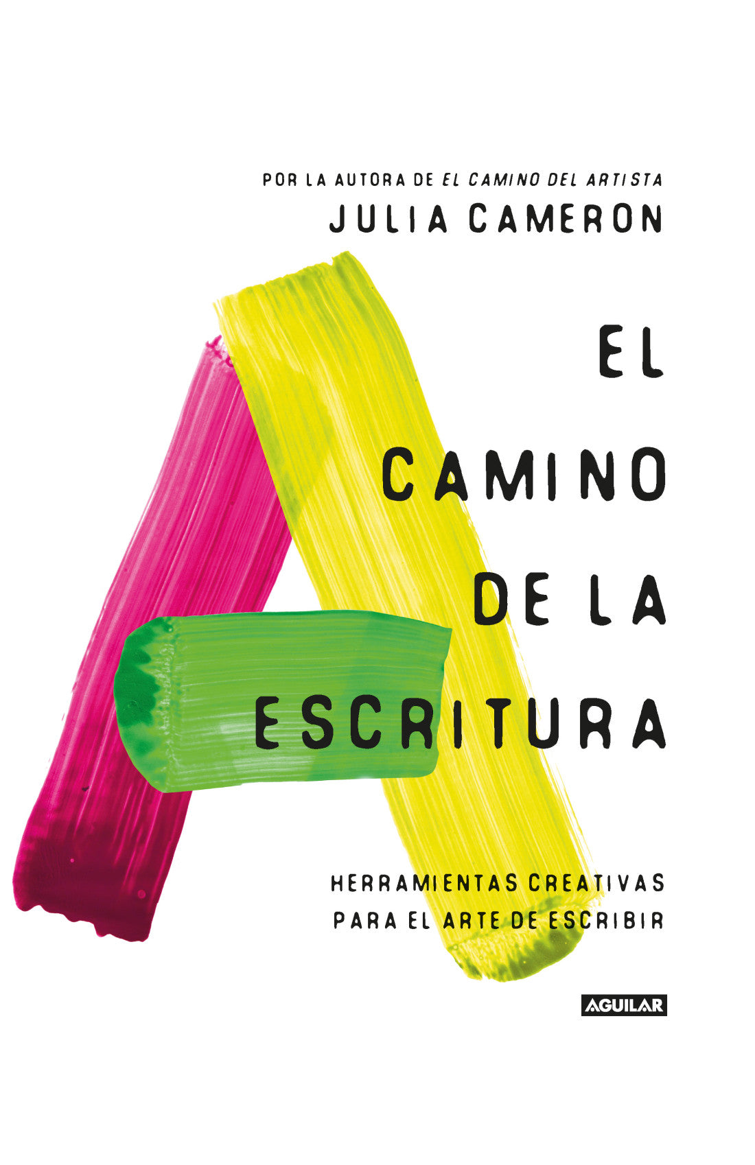 Librerías El Hombre de La Mancha Panamá