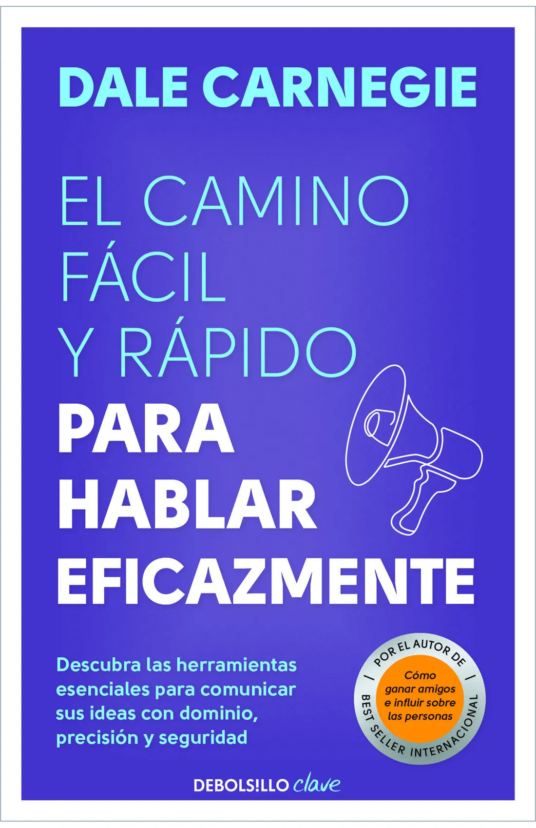 Librerías El Hombre de La Mancha Panamá
