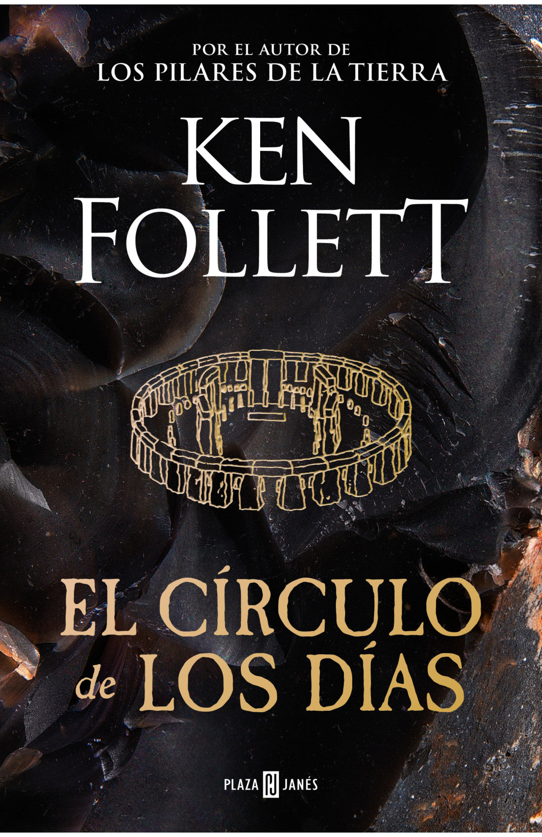 El Círculo De Los Días