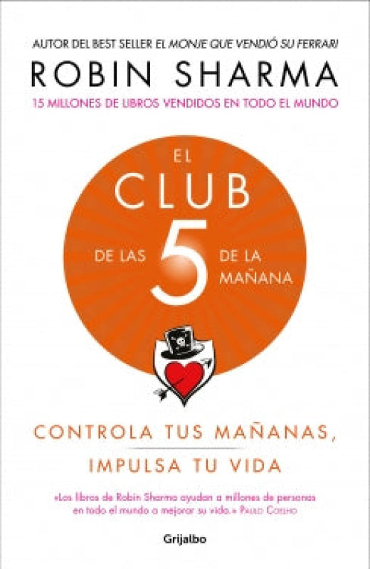 Librerías El Hombre de La Mancha Panamá