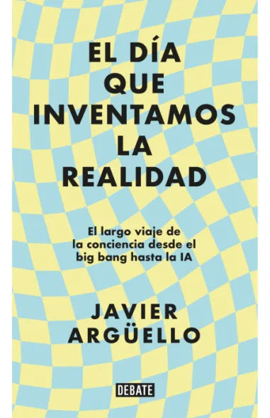 Librerías El Hombre de La Mancha Panamá