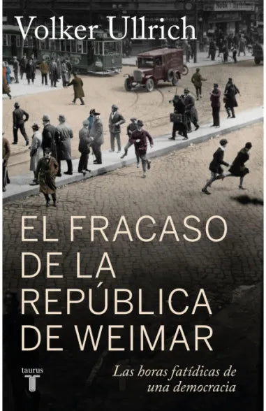 Librerías El Hombre de La Mancha Panamá