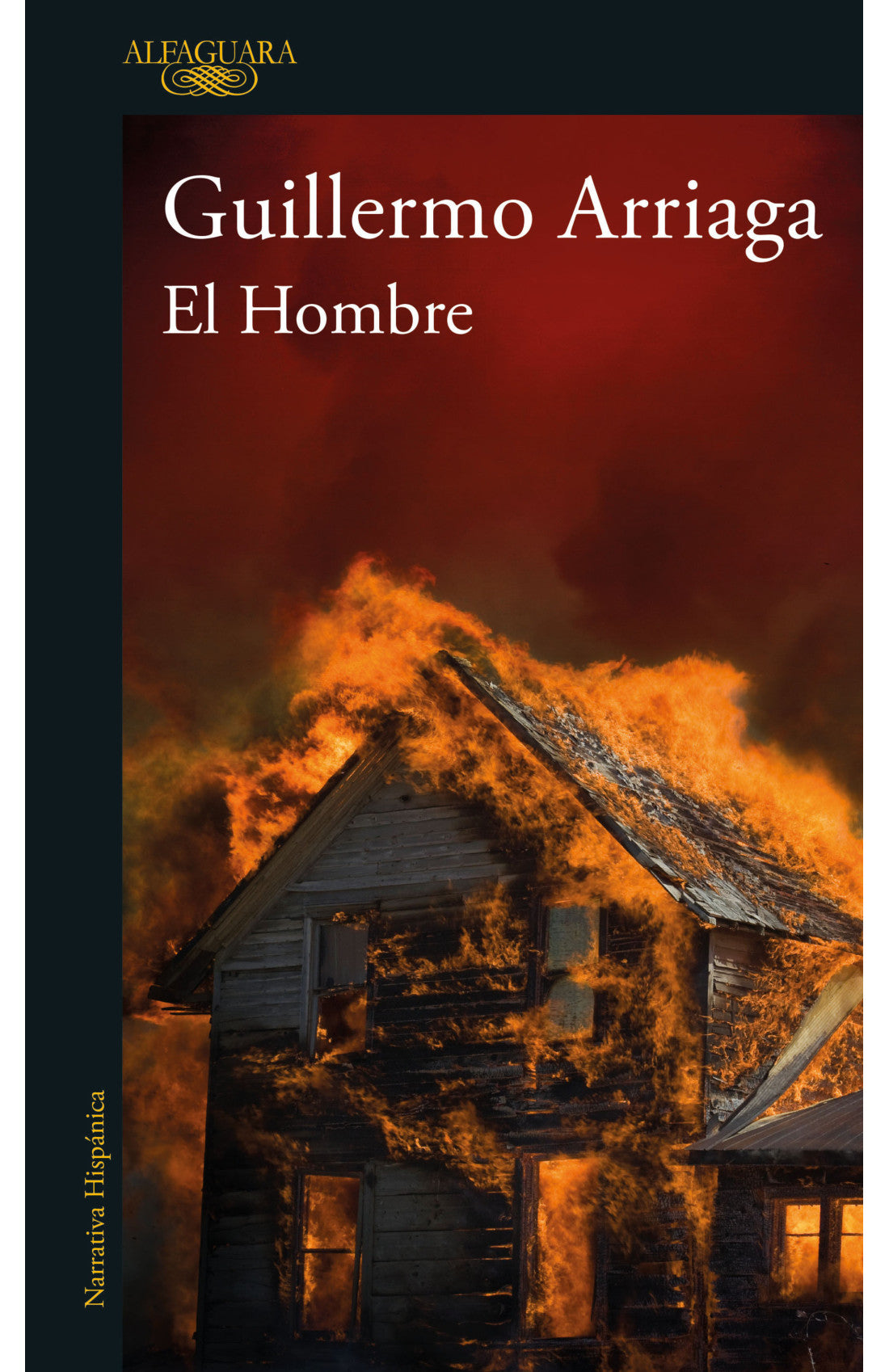 Librerías El Hombre de La Mancha Panamá