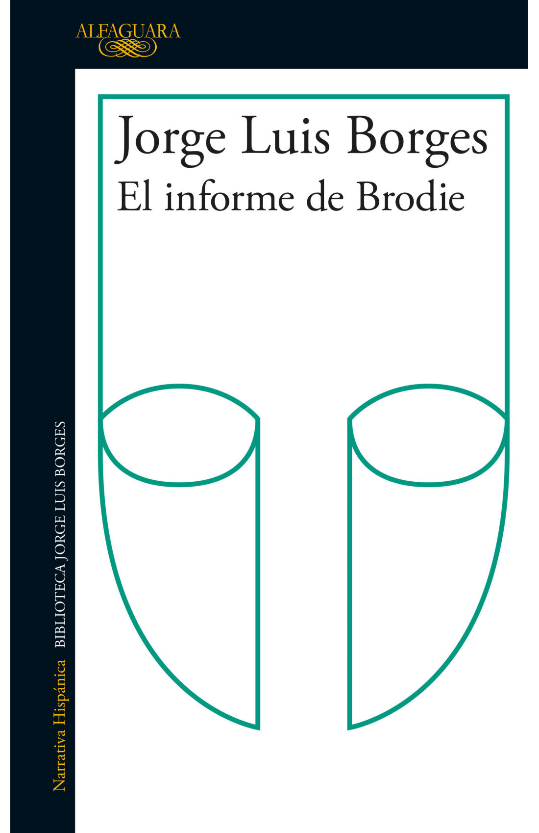 El Informe de Brodie
