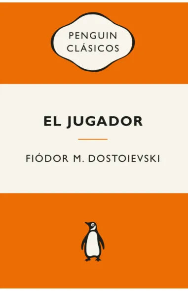 Librerías El Hombre de La Mancha Panamá