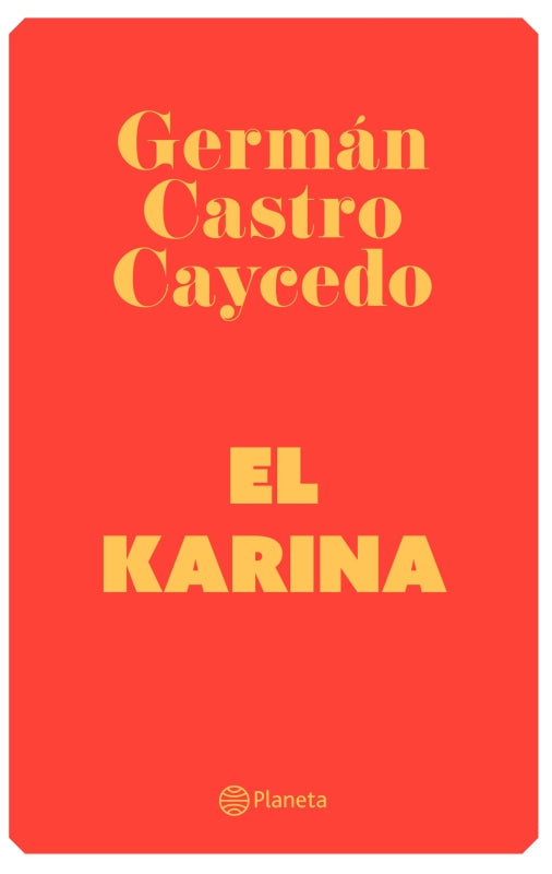 Librerías El Hombre de La Mancha Panamá