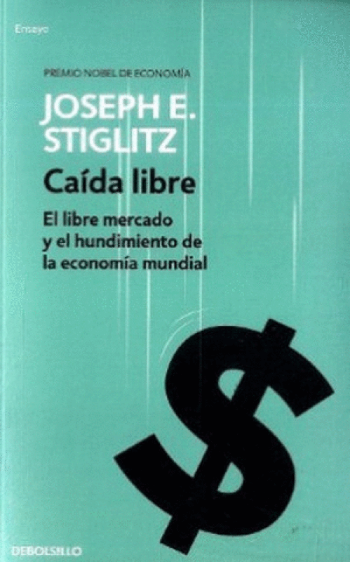 Librerías El Hombre de La Mancha Panamá