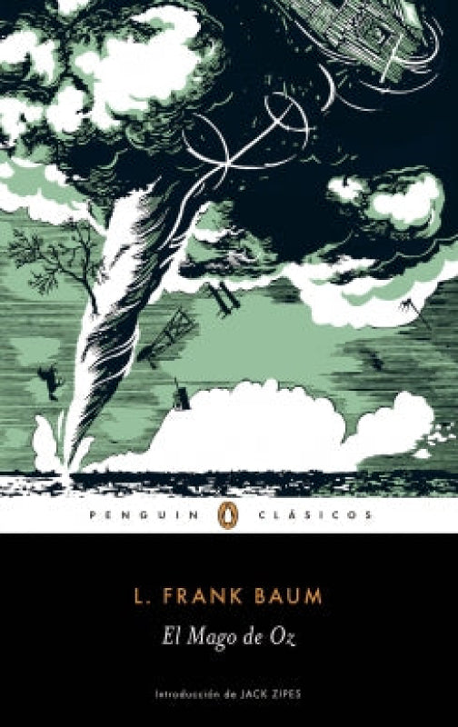 Librerías El Hombre de La Mancha Panamá