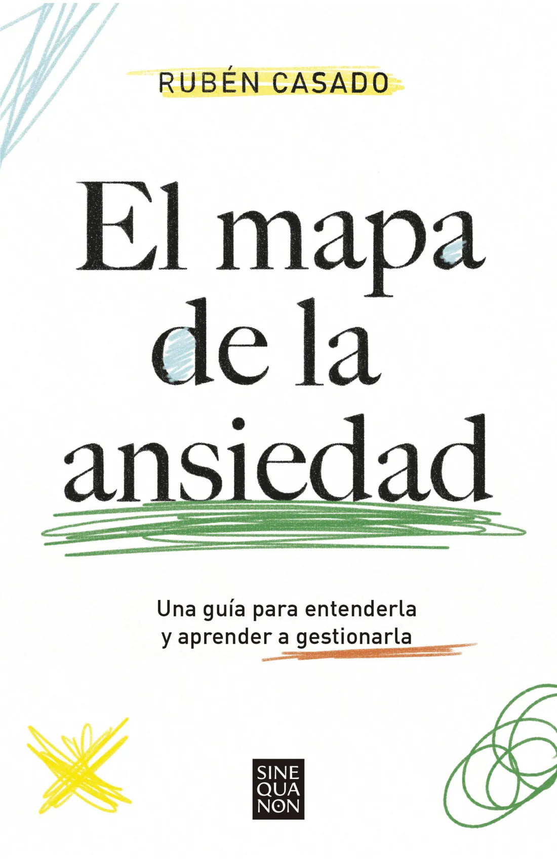 Librerías El Hombre de La Mancha Panamá