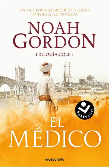 Librerías El Hombre de La Mancha Panamá