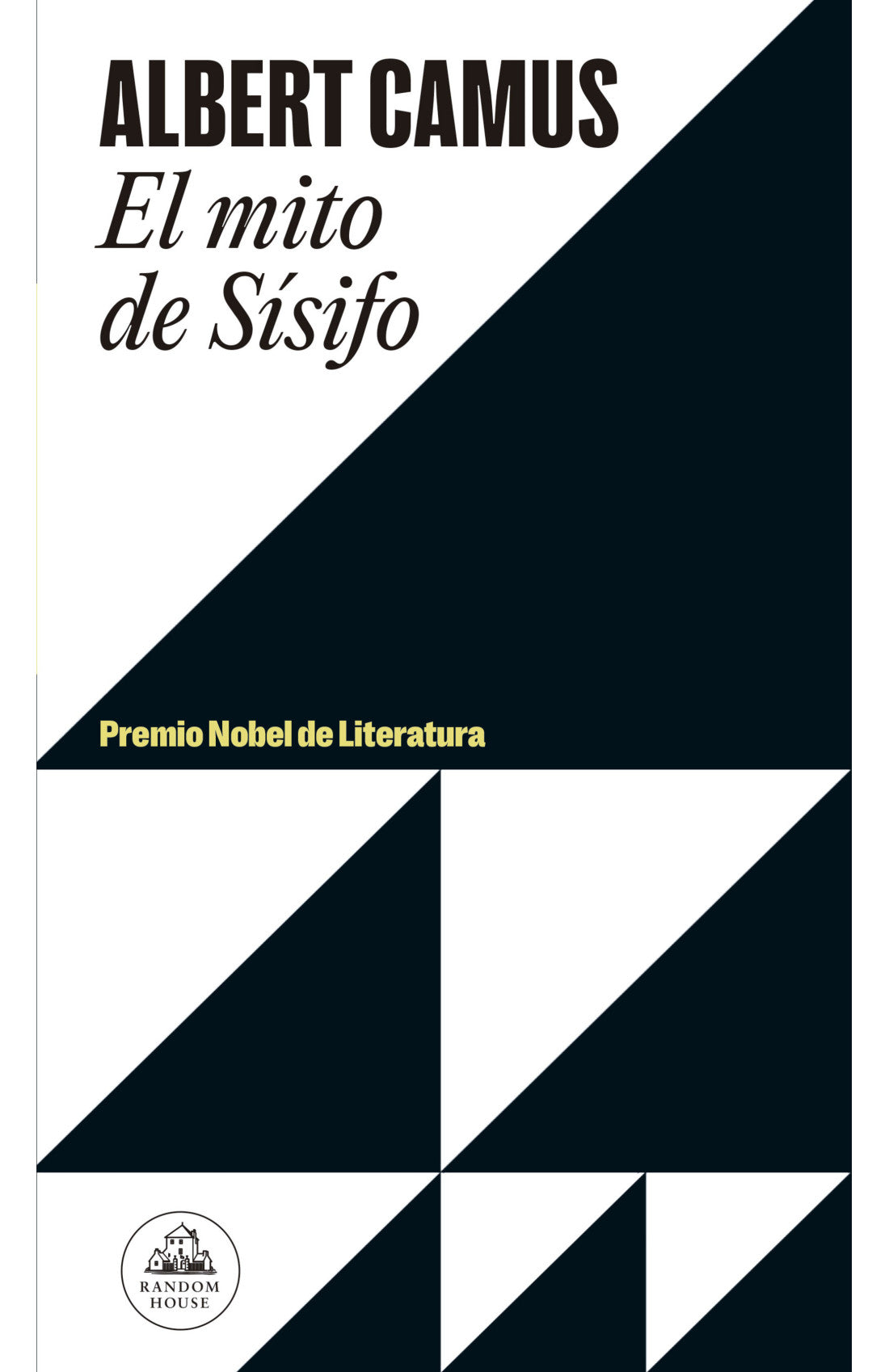 Librerías El Hombre de La Mancha Panamá