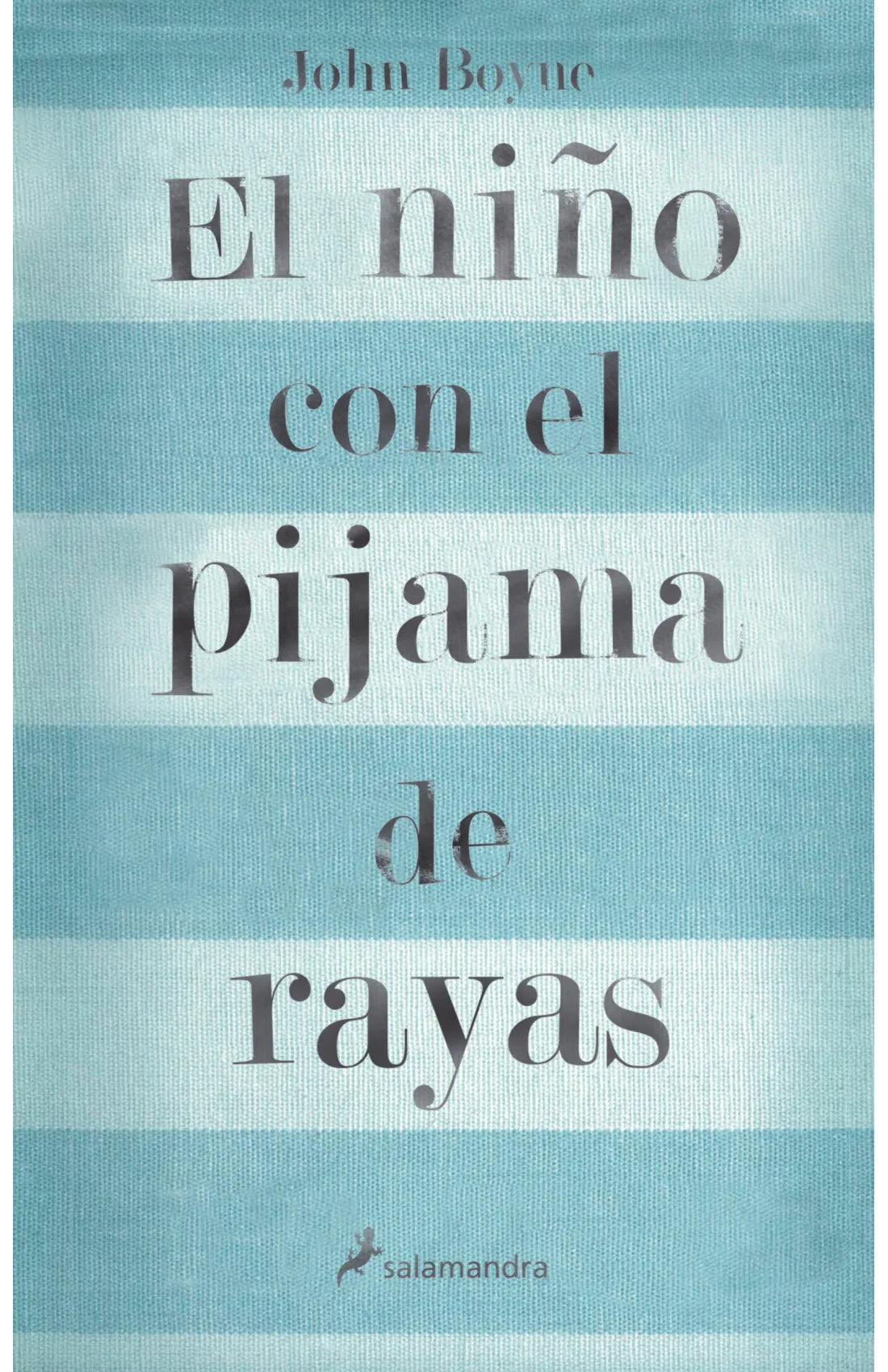 Librerías El Hombre de La Mancha Panamá