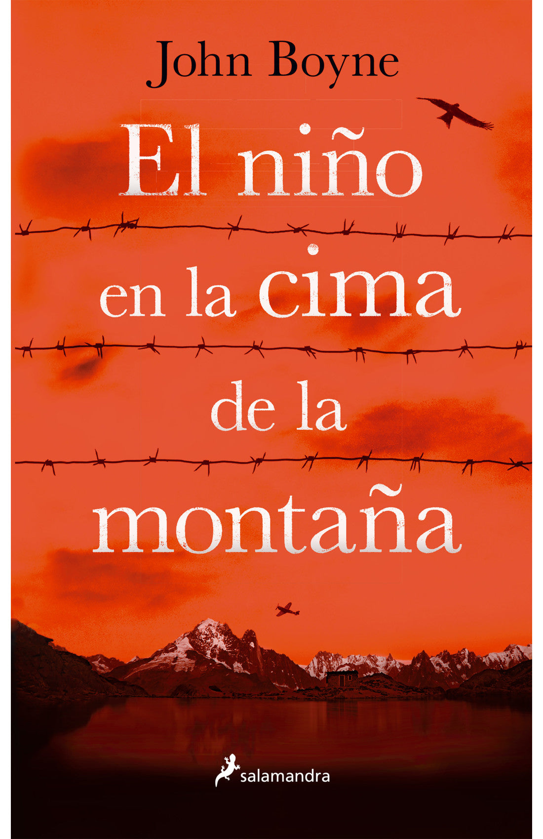 Librerías El Hombre de La Mancha Panamá
