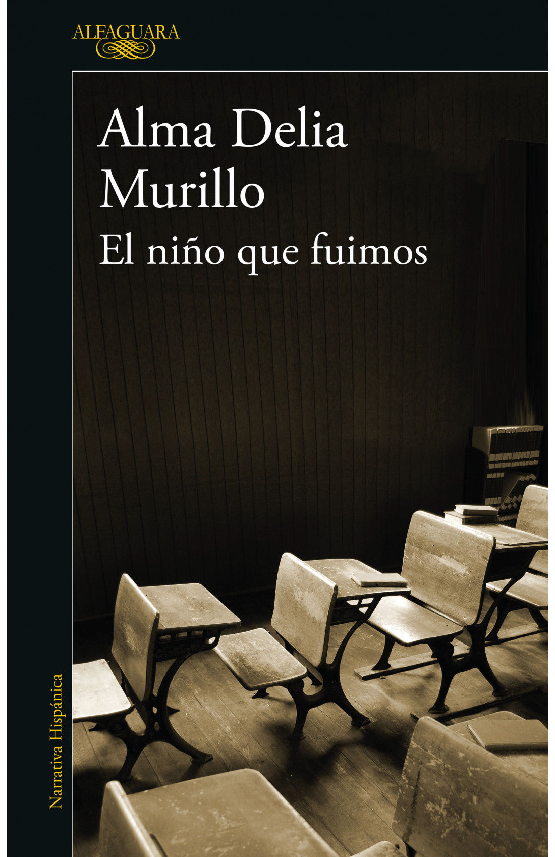 Librerías El Hombre de La Mancha Panamá