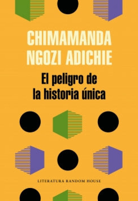 Librerías El Hombre de La Mancha Panamá
