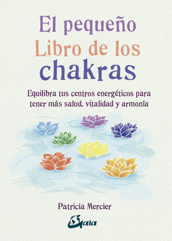 Librerías El Hombre de La Mancha Panamá