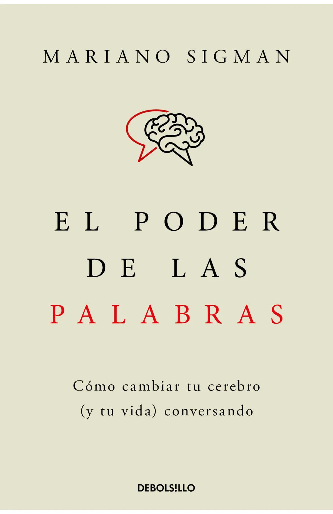 Librerías El Hombre de La Mancha Panamá