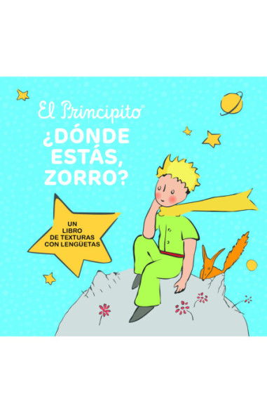 Librerías El Hombre de La Mancha Panamá