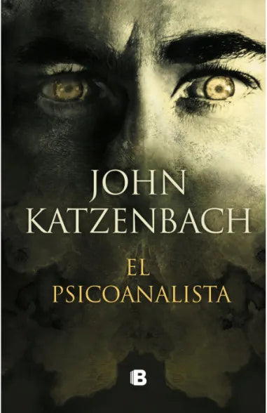 Librerías El Hombre de La Mancha Panamá