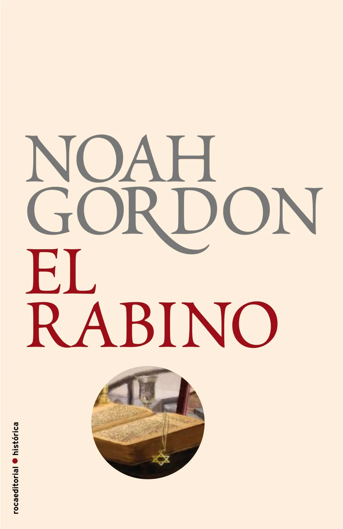 Librerías El Hombre de La Mancha Panamá